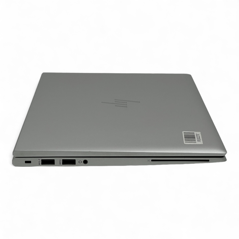 EliteBook 830 G7