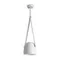 Подвесной светильник Aurum FR5471PL-L12W Freya