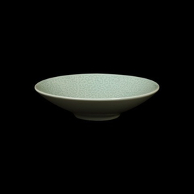 САЛАТНИК 9'' 230мм, зеленый "Corone Nori"