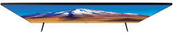 Телевизор 50" Samsung UE-50TU7090 (UE50TU7090UXRU)