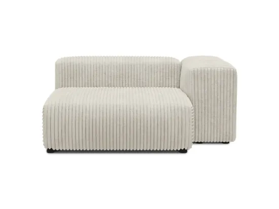 Модульный диван Sorrento 950562