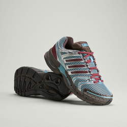 Кроссовки женские adidas Originals ADISTAR CONTROL 5 W