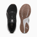 Беговые кроссовки Skyrocket LITE 2 UNISEX - PUMA