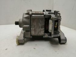 WFC1600 кт115 Двигатель для стиральной машины Bosch 5500000152 б/у