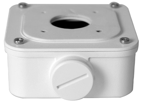 Uniview TR-JB05-A-IN