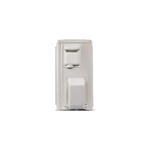 Сплит-система Ballu Olympio Edge BSO-24HN8_22Y комплект НС-1407897