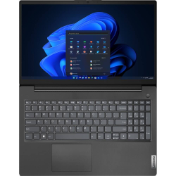 Ноутбук Lenovo V15 G4 (82YU0044AK)