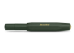Ручка-роллер Kaweco CLASSIC Sport Green (10000497) 0.7 мм зеленый