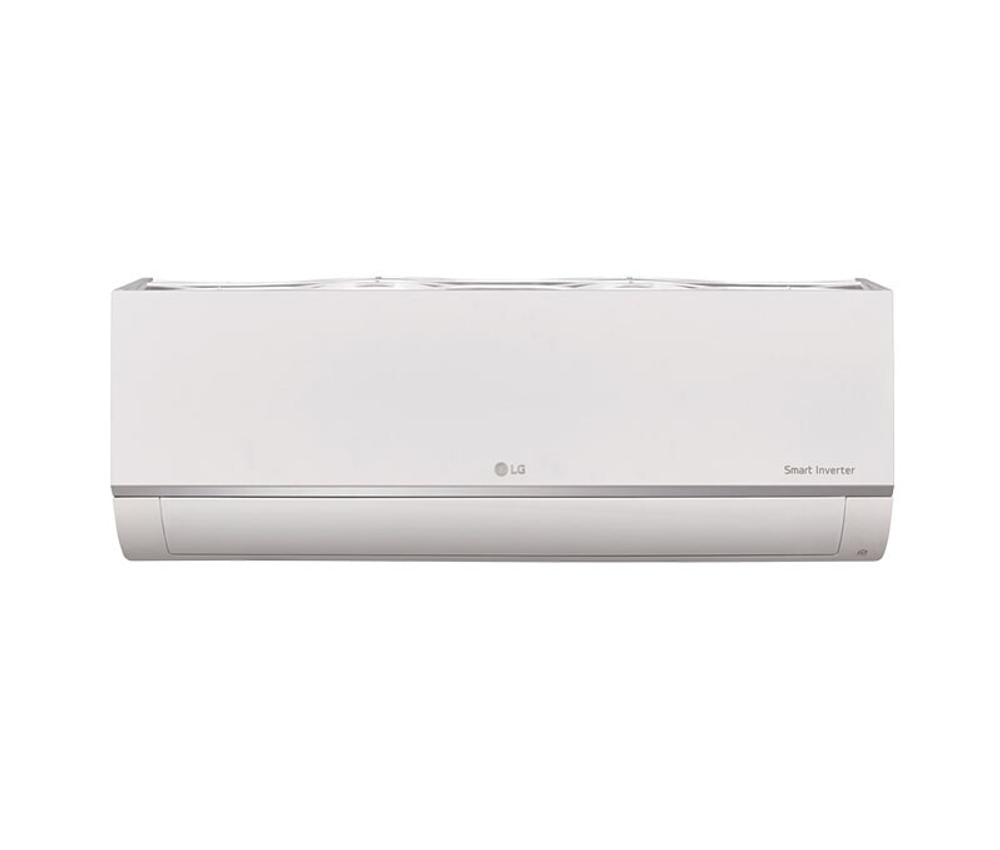 LG MJ24PC.NSK