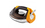 Утюг BRAYER 4003BR