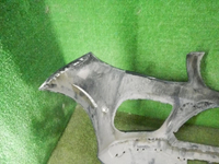 DSCN1912.JPG