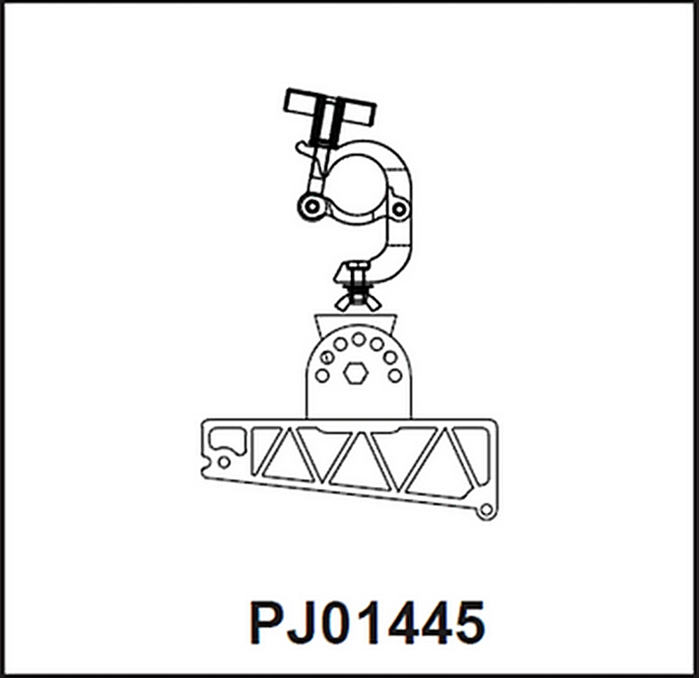 454229-3_305728681.jpg