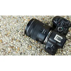 Canon RF 28-70mm f/2.8 IS STM