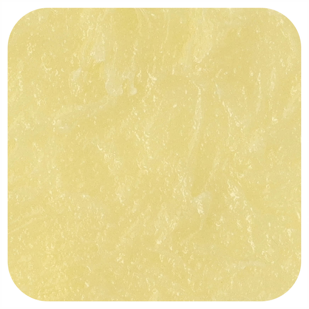 Mild By Nature, Sierra Bees™, органические бальзамы для губ, мята, упаковка из 4 шт. по 4,25 г (0,15 унции)