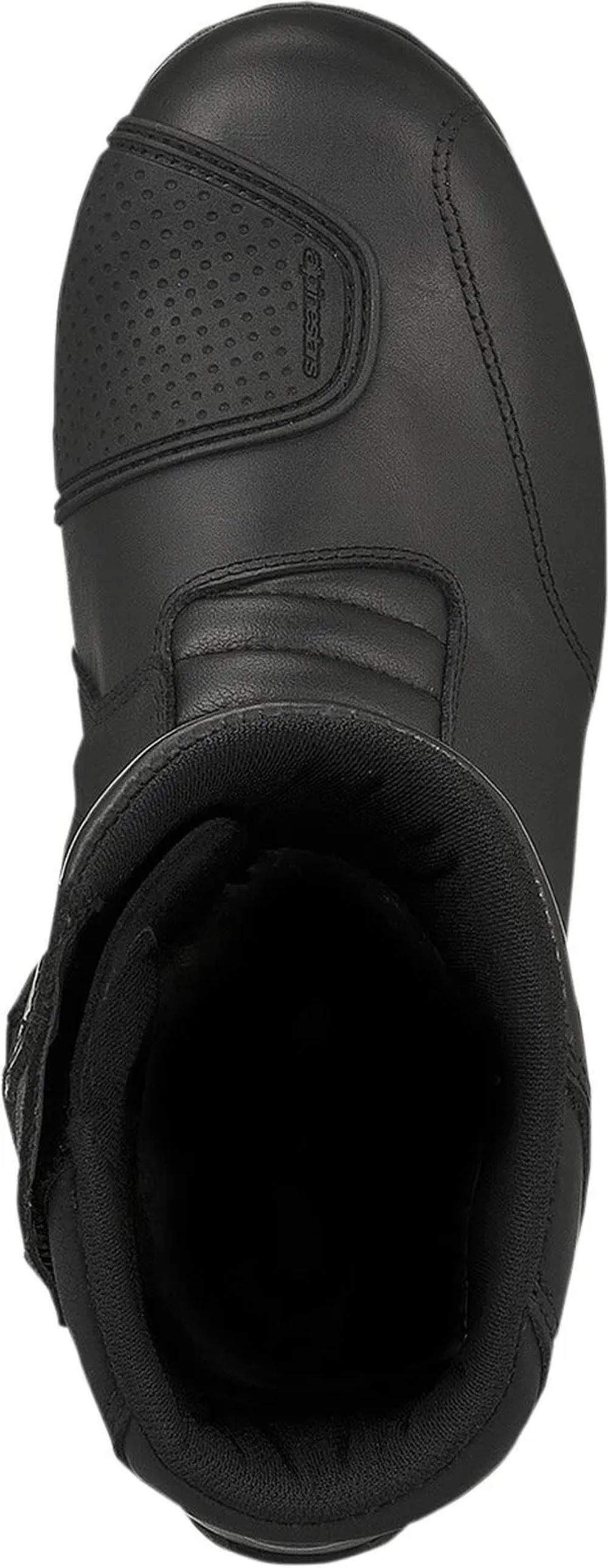 Web Gore-Tex / Черный