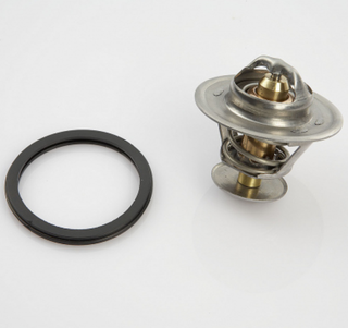 THERMOSTAT KIT