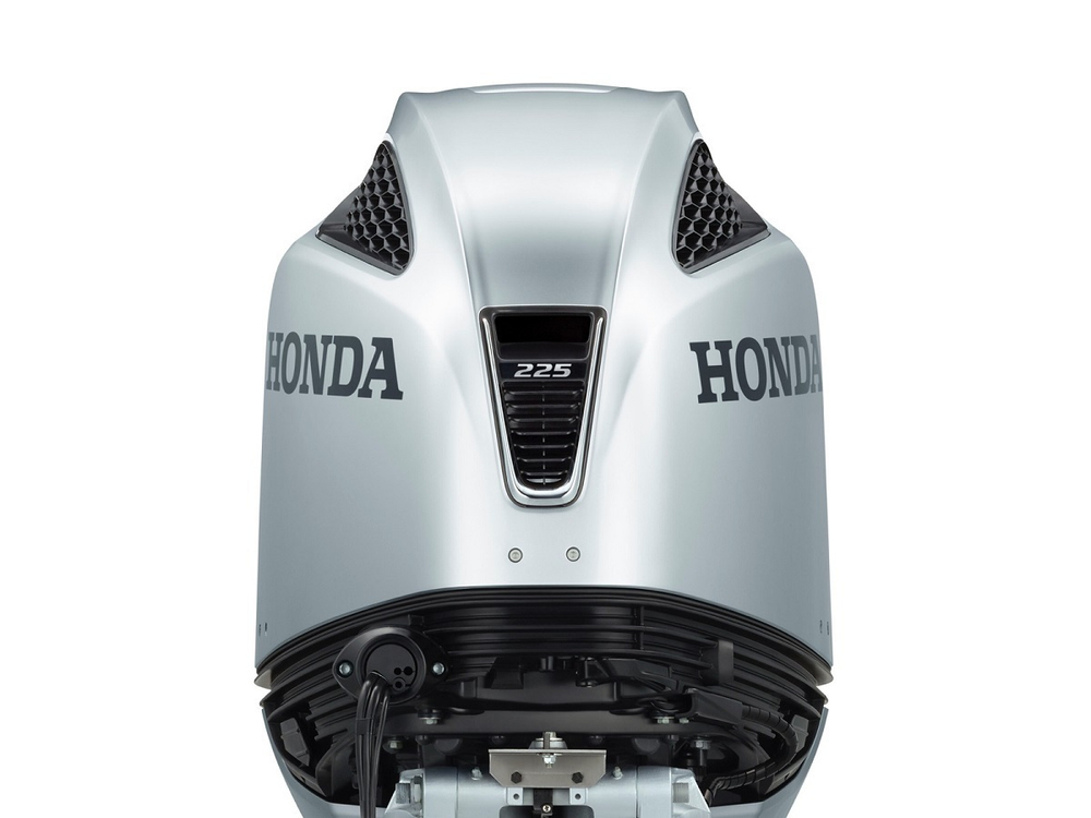 Лодочный мотор Honda BF225 D XRD