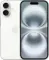 iPhone 16 Plus 256Gb Белый (Dual: nano SIM + eSIM)