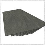 Виниловый пол FineFloor Stone FF-1567 Гарат