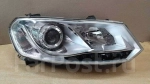 Фара передняя правая Zotye T600 4121020002B11
