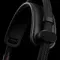 Sony INZONE H9 II Black