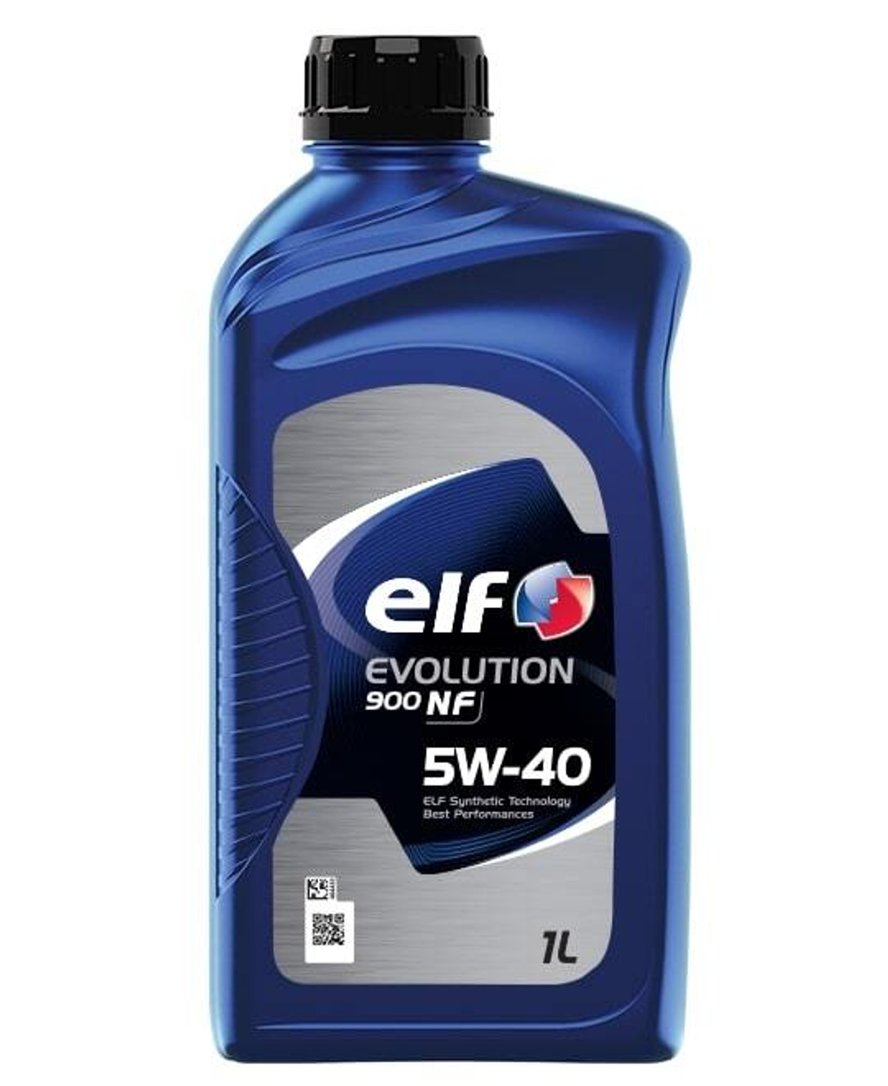 ELF - ELF0034-ELF - Ulje za motor