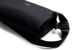 Сумка Bellroy Lite Sling Mini 4L