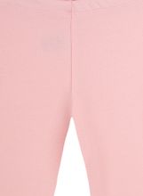 Брюки Sanetta Kidswear 126156 3532