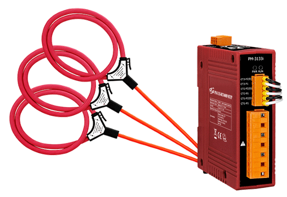 PM-3133i-RCT2000P-MTCP
