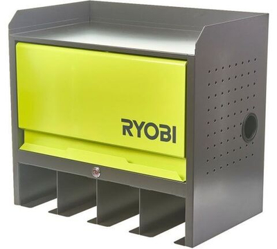 Навесная полка с дверцей Ryobi RHWS-0 5132004358