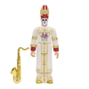 Фигурка Super7 - Ghost: Papa Emeritus Nihil