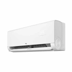 Сплит-система TCL VoxIN TAC-TPL12INV/R