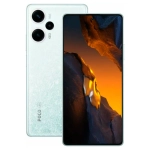 Смартфон Xiaomi Poco F5 8/256GB, White (Белый)