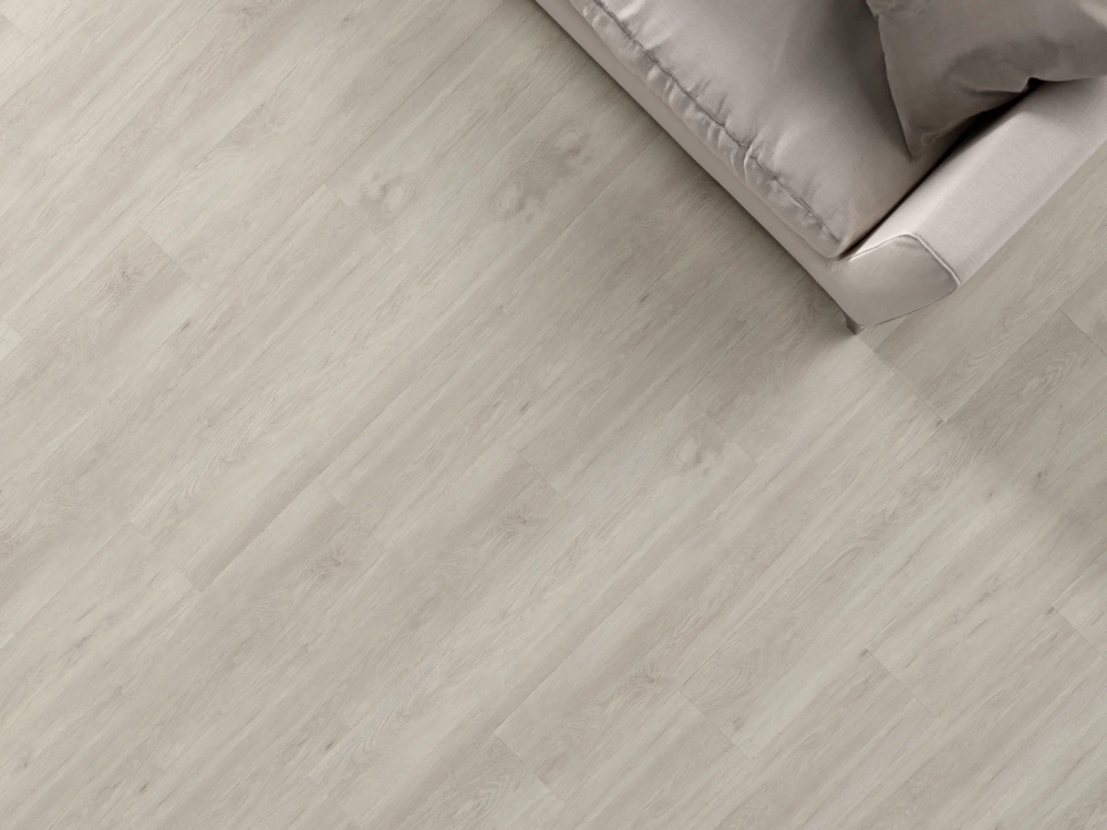 Кварц-винил SPC My Step Aqua Аква 4 мм Отра