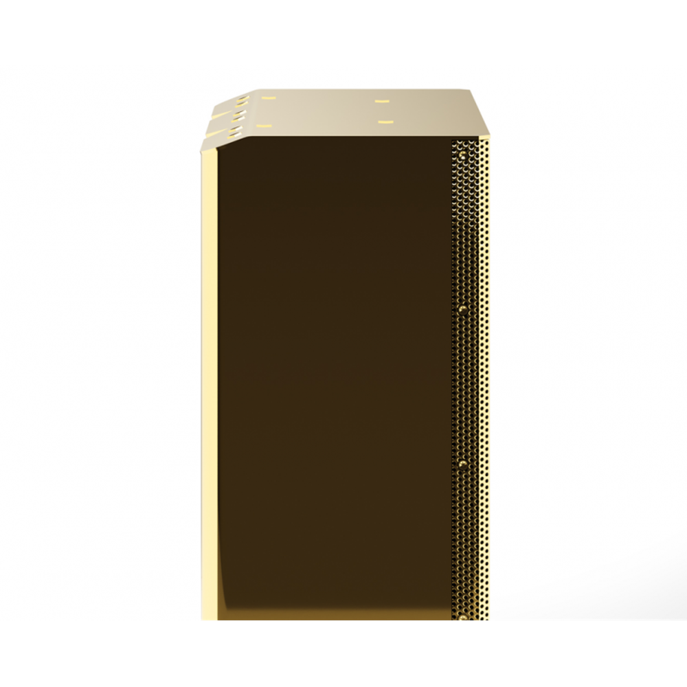 K-array KF210X