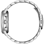 Мужские наручные часы Citizen CA4630-53A