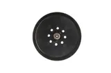 Подошва шлифовальная для HDWS6080BL, 210 мм, мягкая, Штурм — фото 5