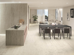 Marvel Travertine