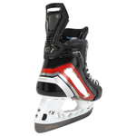 Коньки SK JETSPEED FT6 PRO SR