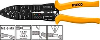 Стриппер многофункциональный 254 мм INGCO HWSP101 INDUSTRIAL