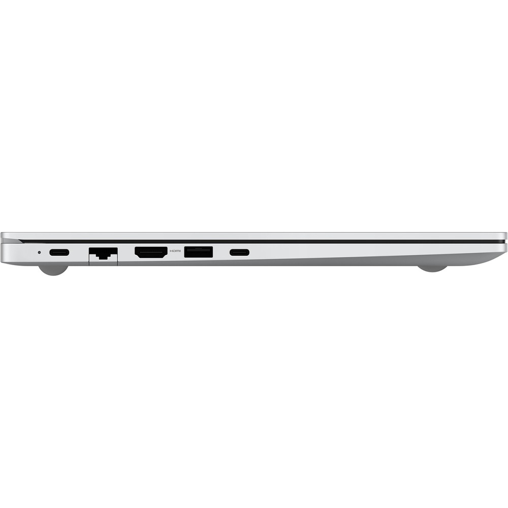 Ноутбук Samsung Galaxy Book 4 NP754 (NP754XGK-LS2IN)