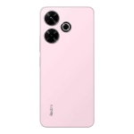 Смартфон Xiaomi Redmi 13 NFC 8/256GB, Pearl Pink (Розовый)