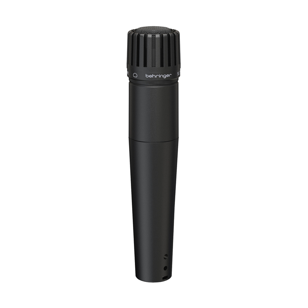 BEHRINGER SL 75C