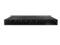 DSPPA MAG-2123S (1U)
