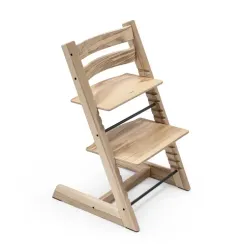 Стульчик для кормления Stokke Tripp Trapp Wild Wood