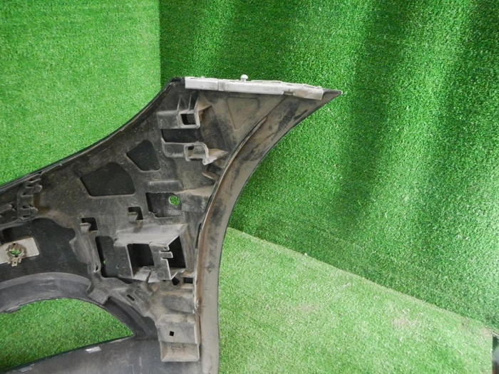 DSCN8209.JPG
