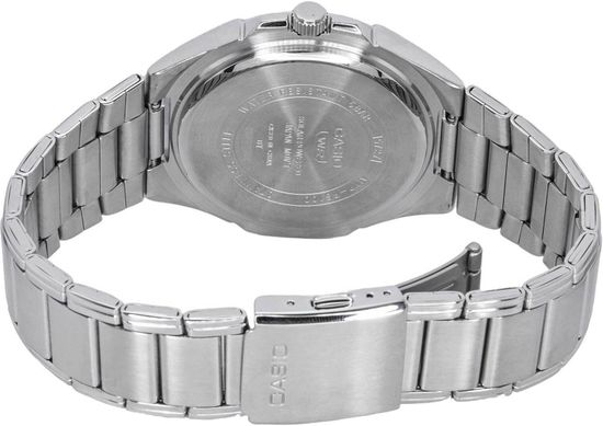 Наручные часы Casio MTP-RS100D-2AVDF