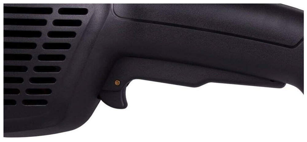 УШМ FERM AGM1119P 2600 Вт,230 мм,6500 об/мин,плавный пуск (AGM1119P)