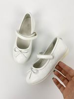 Новые туфли Gucci, 25,5