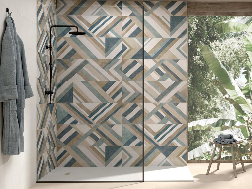 AGERI/TREND/CR.CELLINI/HEX